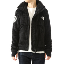 THE NORTH FACE Antarctica Versa Loft Jacket NA61930画像