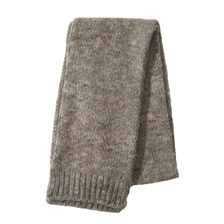 Maison Martin Margiela SCARF S51TE0093-741M画像