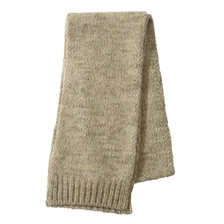 Maison Martin Margiela SCARF S51TE0093-736M画像