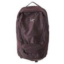 ARC'TERYX Mantis 26 Backpack L07652000画像