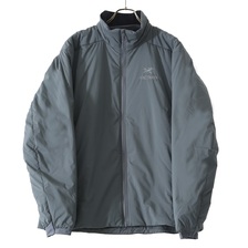 ARC'TERYX Atom AR Jacket Men's L07601500画像