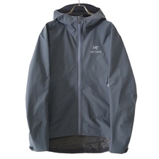 ARC'TERYX ZETA SL JACKET L07553800画像