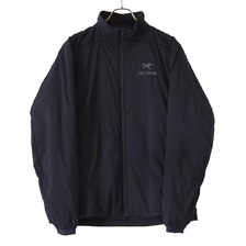 ARC'TERYX ATOM AR JACKET L07403700画像