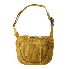 ARC'TERYX Mantis 2 Waistpack L07652400画像