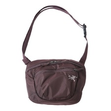 ARC'TERYX Mantis 2 Waistpack L07652300画像