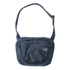 ARC'TERYX Mantis 2 Waistpack L07577900画像