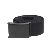 Carhartt WIP MADISON BELT I029509画像