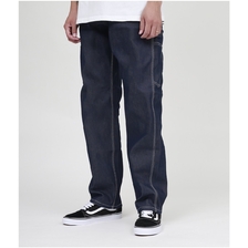 Carhartt WIP RUCK SINGLE KNEE -BLUE RIGID- I022948-21F画像