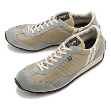 PATRICK STADIUM MOLE 232153画像