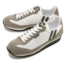 PATRICK MARATHON MSHML 942150画像