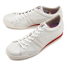 PATRICK GSTAD CRM 112150画像