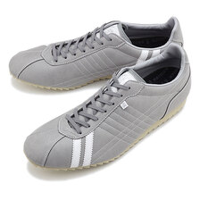 PATRICK SULLY ASH 26274画像