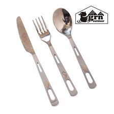 grn outdoor GO-HAN SET(YO) GO0449F画像