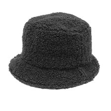 quolt BOA HAT 901T-1556画像