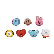 MELISSA + BT21 CUSTOM SET MULTI COLOR 34290-54088画像