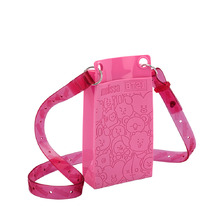 MELISSA CALL ME + BT21 PINK 34275-01162画像