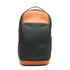 THE NORTH FACE ROAMER DAY GRAPHITE GREY NM82060-GG画像