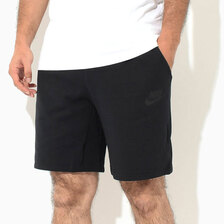 NIKE TE Fleece Short DD5302画像