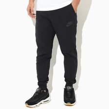NIKE TE Fleece Jogger Pant DD5294画像