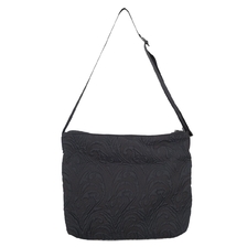 Hender Scheme all purpose shoulder bag quilting NK-RB-APQ画像