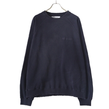 DAIRIKU "Ponyboy" Pullover Sweater画像