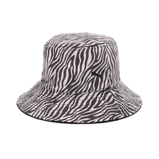 PUMA &times; JOUETIE BUCKET HAT BLACK 023953-01画像