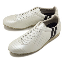 PATRICK FENIT P.WHT 503669画像