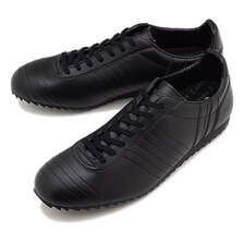 PATRICK FENIT BLK 503661画像