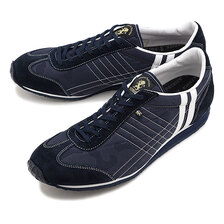 PATRICK CAMORIS NVY 503652画像