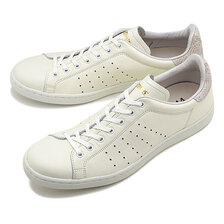 PATRICK PUNCH14 WH/SK 14210画像