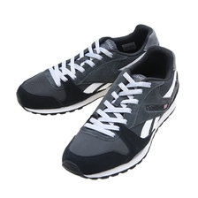 Reebok GL 3000 PGRE/BLK/CGRE GZ0961画像