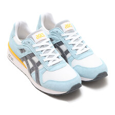 ASICS GT-II W/SMKB 1201A468-101画像