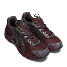 ASICS UB2-S GEL-1130 DPMRS/GRAG 1201A291-500画像