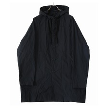 CASEY CASEY AMSTERDAM PARKA 17HM118画像