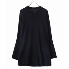 CASEY CASEY JUMPER NO5 S1708画像