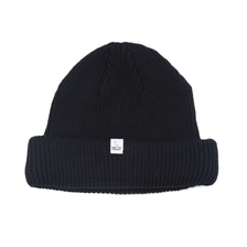 MAGIC STICK THE CORE Ideal ball watch cap MSCORE-008画像