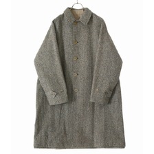 ANATOMICA SINGLE RAGLAN 530-562-01画像
