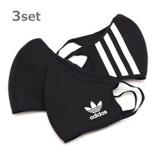 adidas Originals FACE COVER HC4703画像