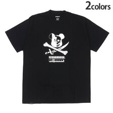 NEIGHBORHOOD 21SS MDCM EX/C-TEE.SS 211PCMXN-ST01S画像