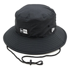 NEW ERA OUTDOOR PROLIGHT Adventure Light HAT ブラック 12854323画像