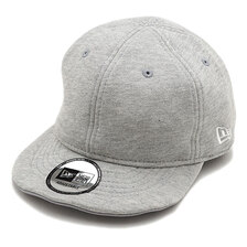 NEW ERA OUTDOOR Messenger Cap グレー 12854301画像