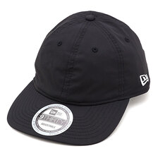 NEW ERA OUTDOOR 9THIRTY アジャスターコード ブラック 12674454画像