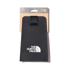 THE NORTH FACE PEBBLE KEY CASE NN32109-K画像