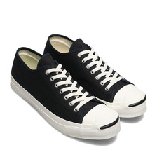 CONVERSE JACK PURCELL 80 J BLACK 33300570画像