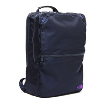 THE NORTH FACE PURPLE LABEL LIMONTA Nylon Day Pack Navy NN7155N-N画像