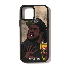 APPLEBUM Doughboy iPhone 12/12 Pro Case画像
