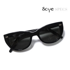 SCYE SPECS HARDIN SUNGLASS 7721-95919画像