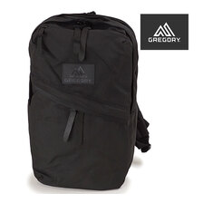 GREGORY EVERYDAY PLUS 1382180440画像