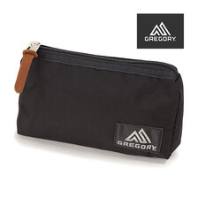 GREGORY PENCIL CASE 1407441041画像