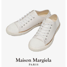 Maison Martin Margiela Sneaker S57WS0420画像
